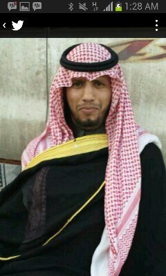 ‏‏‏واتسااااب 0500288816  موبايلي 0546960184