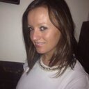 Jane Sheffield - @sheffyjane - Twitter