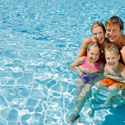 PoseidonPoolSe1's profile picture. Being a pool service company we offer routine maintenance as well as: chemical sales, spa servicing and green pool transformation! (530) 227-8176