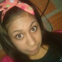 selena (@13Oriianiitaa) Twitter