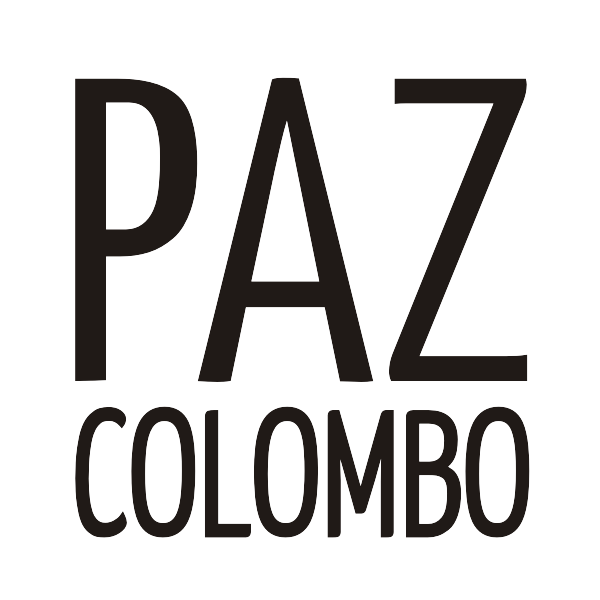 pazcolombo_AR's profile picture. Creamos un calzado de mujer con un estilo atemporal y elegante, de buen gusto y excelente manufactura.