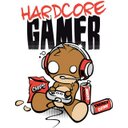 Darryl Garvin - @SlimeiProGamer - Twitter