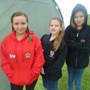 grace vickers - @gracevickersxx - Twitter