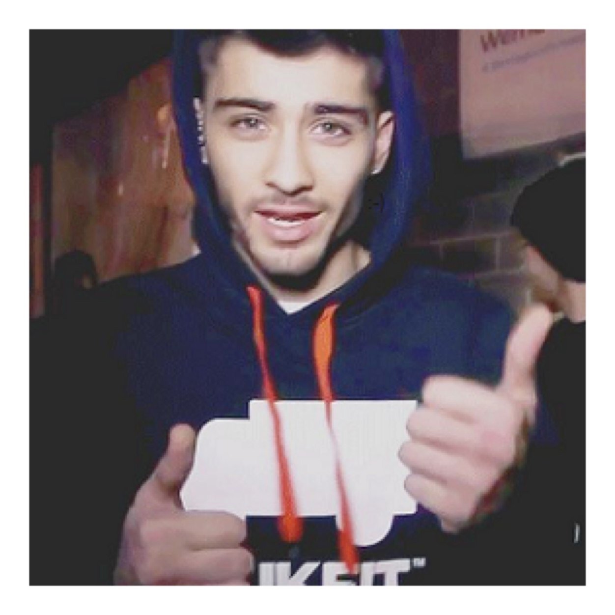 @1864zayn