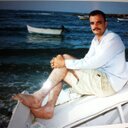 amr nasr - @Amr80welcomeAmr - Twitter