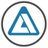 AES_Chambers's profile image