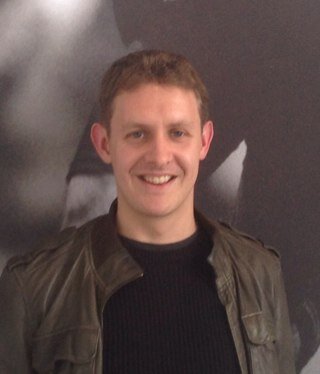 Davefieldhouse's profile picture. 