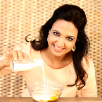 SelfCare By Suman l Nutritionist(@selfcarebysuman) 's Twitter Profile Photo