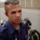 William Rodrigues (@13Willck) Twitter