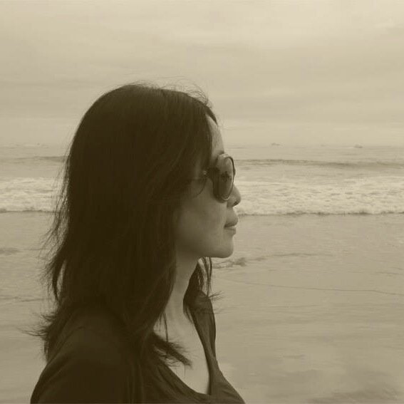 CoAuthor with Harlan Margaret Van Cao, Family in Six Tones: Refugee Mother, American Daughter; Monkey Bridge; and The Lotus and the Storm @VikingBooks).