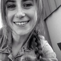 Ebba Andersson (@ebbakristinaa) 's Twitter Profile