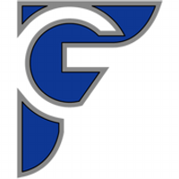 Flatworks Gaming (@flatworksgaming) 's Twitter Profile