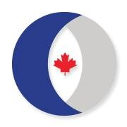 Canada's coast to coast leader in Drayage and Dedicated trucking.