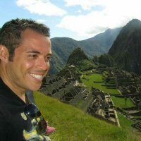 Bill Ovalles (@slickedutech) 's Twitter Profile Photo