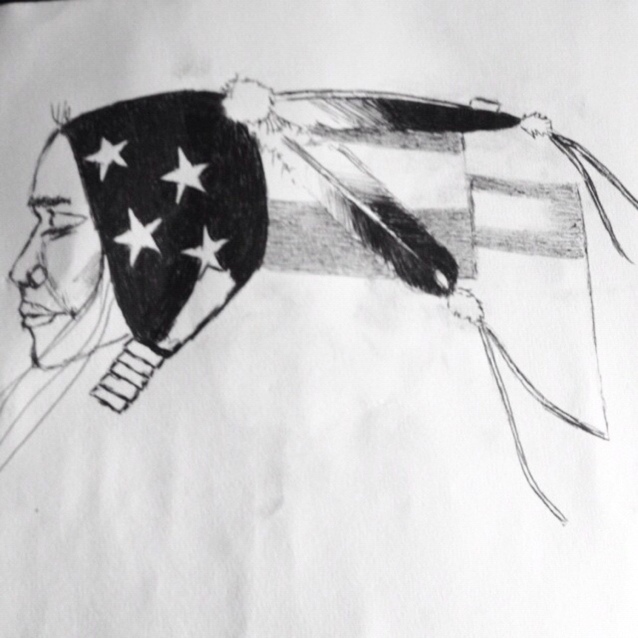 Soundofthesilen's profile picture. New one man band but there could be more :D kik: soundofthesilenced http://t.co/W8eGQ2UruR