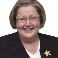 Janice Lachance (@janicelachance) 's Twitter Profile
