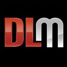 DL Music licenses Background Instrumental, Indie Artist and Song Catalog music for your Television, Film, Advertising or Multimedia productions.