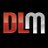 DL Music