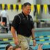 Mickey Wender (@armycoachwender) Twitter profile photo Mickey Wender (@armycoachwender) Twitter profile photo