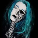 Vicki Ramirez Rodrig - @kenyamira - Twitter