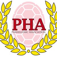 Maryland PHA (@umdpanhellenic) 's Twitter Profile