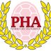 Maryland PHA (@umdpanhellenic) Twitter profile photo