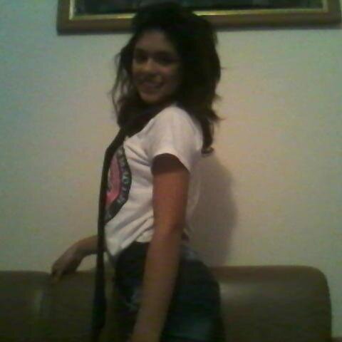 soy directioner