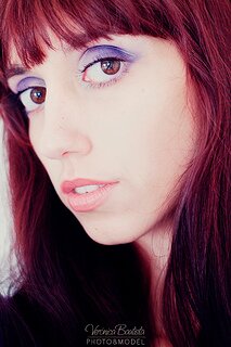 sevillaalba701's profile picture. Pendiente de una rumbaaa??