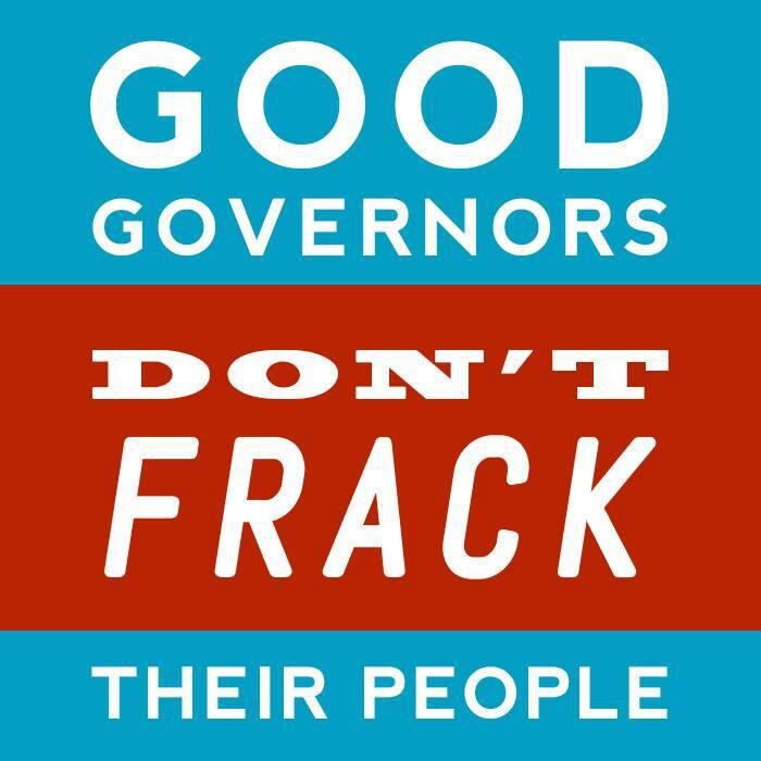 dontfrackCO Profile Picture