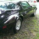 Andre Savoy - @andresavoy11 - Twitter