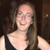 Jaclyn Dearien (@jaclyncd) Twitter profile photo Jaclyn Dearien (@jaclyncd) Twitter profile photo