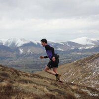 Steve Birkinshaw (@sjbirkinshaw) 's Twitter Profile Photo Steve Birkinshaw (@sjbirkinshaw) 's Twitter Profile Photo