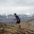 SJBirkinshaw's profile image