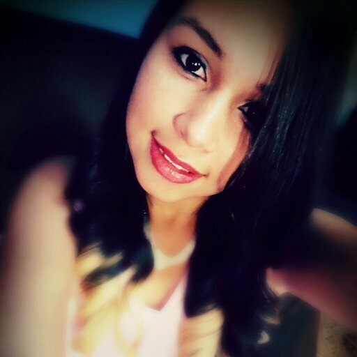 Deus no comando ✌