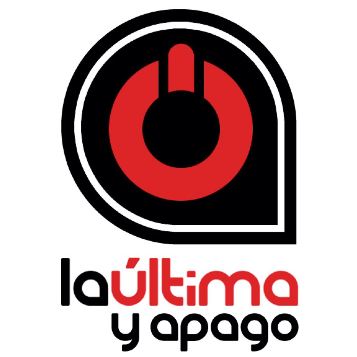 Programa de videojuegos independiente con poco rigor y mucho que opinar. Si buscas opiniones raras, aquí tienes unas cuantas.
