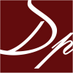 Dessert Professional (@dessertpromag) Twitter profile photo Dessert Professional (@dessertpromag) Twitter profile photo
