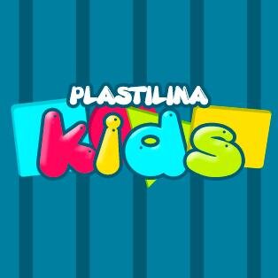 Plastilina Kids, aplicaciones móviles, educativas y didácticas para niños. ¡Juega, diviértete y aprende!