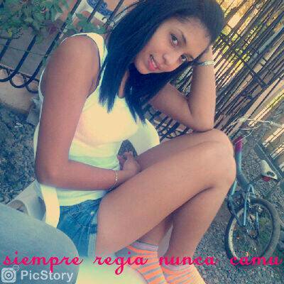 El tiempo entierra solo lo k tu. Corazon ya ha dado por muerto :)