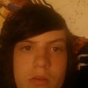 Joseph Gonyea - @joseph41957 - Twitter