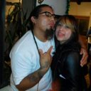 hannah guzman - @izzie_guzman - Twitter