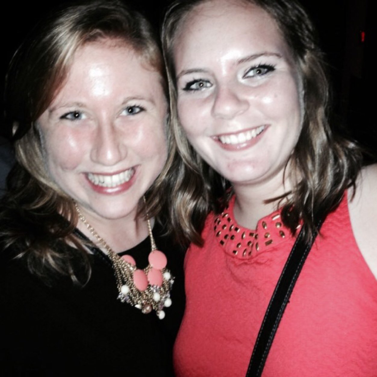 chrisco63's profile picture. 