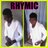 rhymshizy's profile image