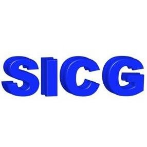sicg2011's profile picture. Especialistas en Sistemas de Seguridad