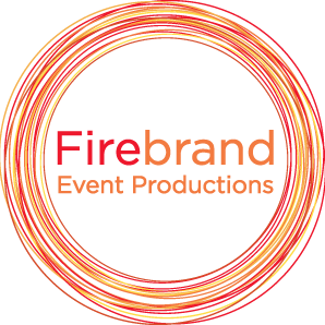 A full-service corporate event production firm with talent & resources to create flawless events around the world.