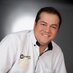 oscar pulido (@pulido_oscar) Twitter profile photo