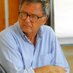 franco botta (@bottafranco2) Twitter profile photo