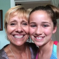 Kim K Longbottom (@klongbottom) 's Twitter Profile