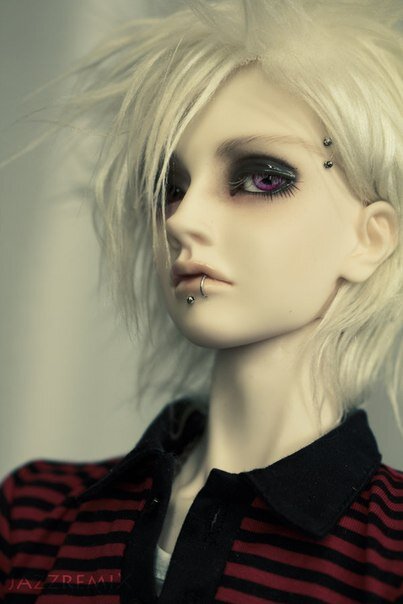 jouck59's profile picture. просто куча красивых картинок и цитат