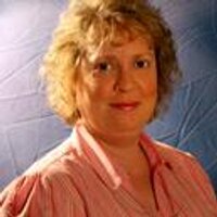 Kimberly A. Robinson (@krob4foofy) 's Twitter Profile