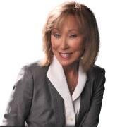 With more than 20 awards under my belt and a passion for real estate, my goal is to give you the best experience possible. roni@rhrealty.com